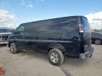 2008 Chev Rolet Express 1500 Delivery Van
