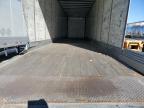2013 Wabash Dvlshpc DRY Van Trailer