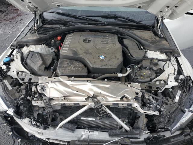 2024 BMW 230xi