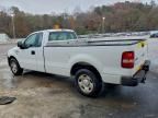 2008 Ford F150