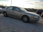 2004 Buick Lesabre Custom