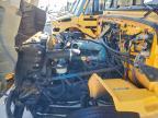 2005 Icrp 2005 IC Bus PB105 School Bus