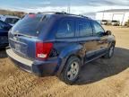 2006 Jeep Grand Cherokee Laredo