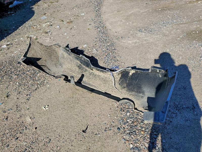 2008 Nissan Altima 2.5s