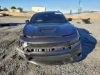 2019 Dodge Charger R/T