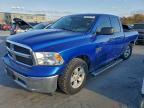 2019 Dodge Ram 1500 Classic Tradesman