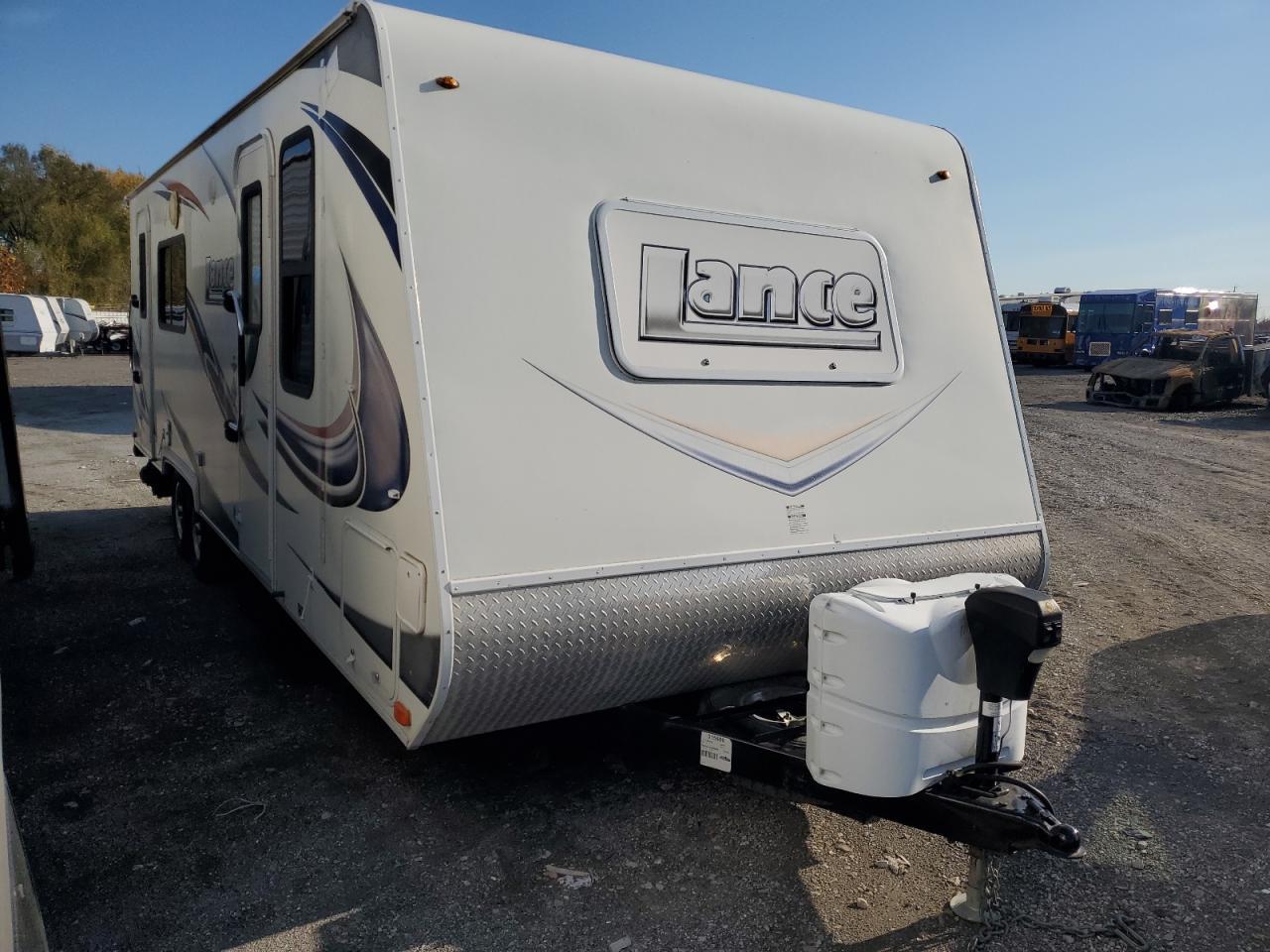 2015 Rj6a ALL Vehicle Models