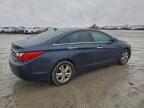 2012 Hyundai Sonata se