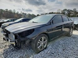 2018 Hyundai Sonata Sport for sale in Ellenwood, GA