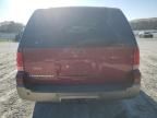 2004 Ford Expedition Eddie Bauer