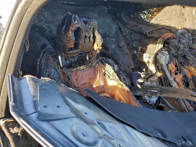 2018 Mercedes-Benz C300