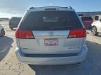 2004 Toyota Sienna xle