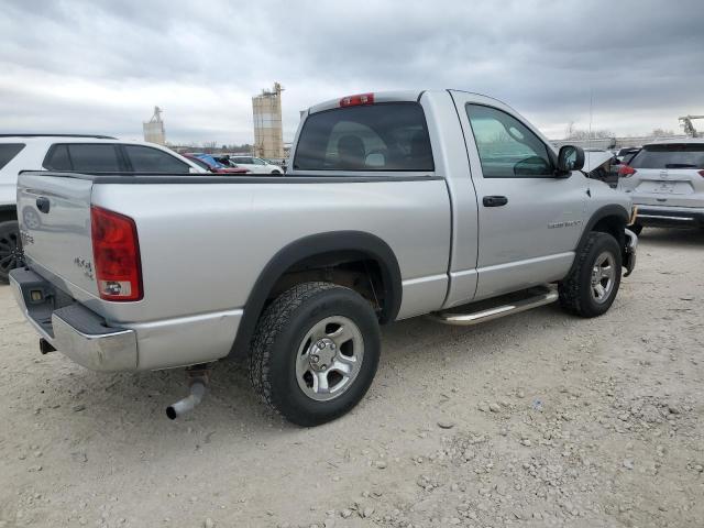 2003 Dodge Ram 1500 st
