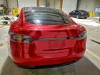 2018 Tesla Model s