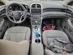 2013 Chevrolet Malibu ls