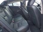 2015 Volvo S60 Premier