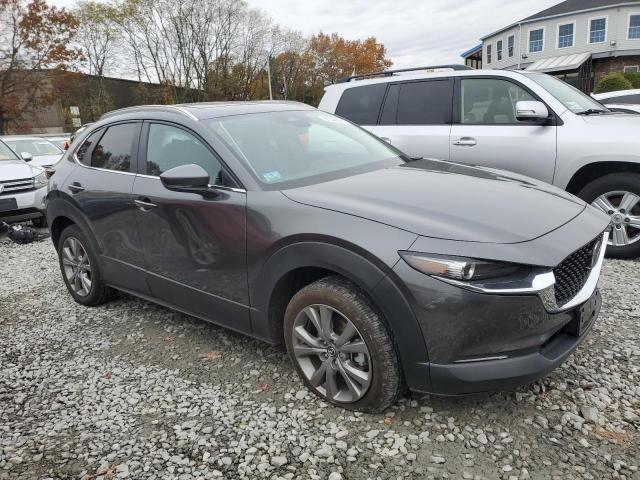 2024 Mazda Cx-30 Preferred
