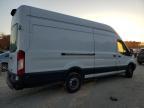 2019 Ford Transit 250 Delivery Van