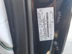 2023 Ford F250 Super Duty