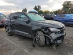 2025 Volvo Xc40 Plus
