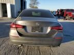 2019 Mercedes-Benz A 220