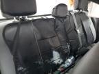 2014 Ford F150 Super cab