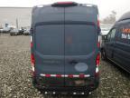 2020 Ford Transit Delivery Van