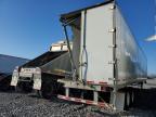 2022 Wabash Dvcvhpc DRY Van Trailer