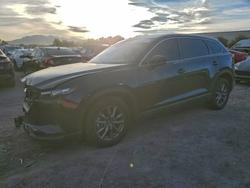 Mazda Vehiculos salvage en venta: 2022 Mazda Cx-9 Sport