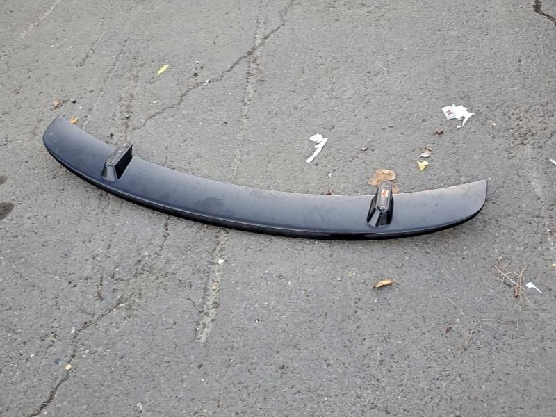 2013 Dodge Charger r