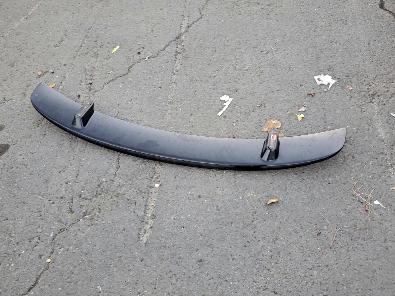 2013 Dodge Charger r