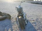 2008 Honda VTX1800 T3