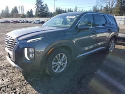 2020 Hyundai Palisade se for sale in Spanaway, WA
