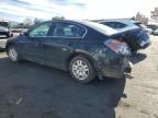 2011 Niss Altima