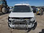 2021 Ford Transit Connect Delivery Van
