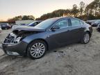 2011 Buick Regal cxl