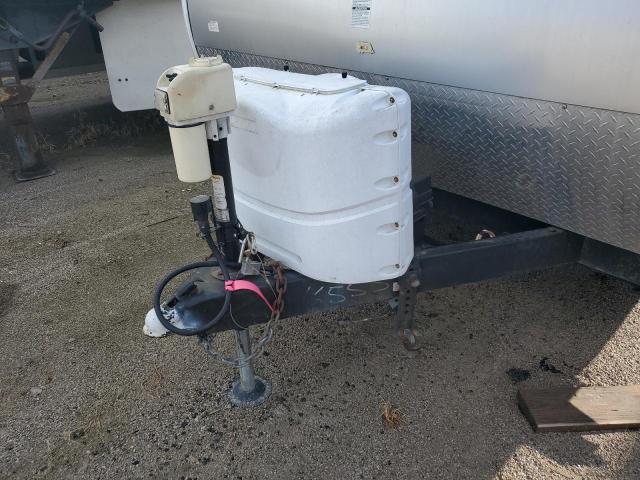 2014 Coachmen Camper-Trailer Other