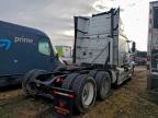 2017 Volvo VNL Semi Truck