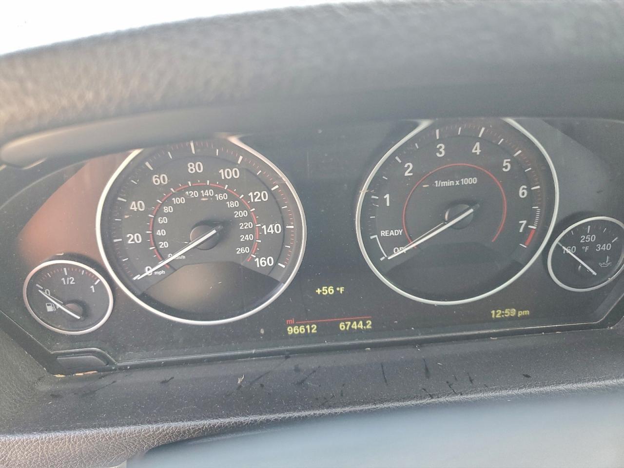 2020 BMW 430i