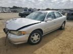 2000 Buick Century Limited