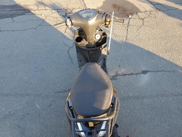 2025 Other 2025 Othe Scooter