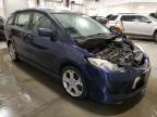 2010 Mazda 5