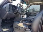 2005 GMC Sierra K2500 Heavy Duty
