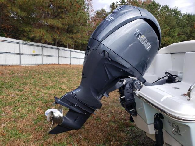 2026 Sea Hunt Boat-Boat