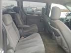 2005 Dodge Grand Caravan se