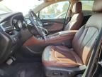 2018 Buick Envision Essence