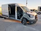 2024 Ford Transit T-250