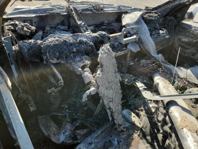 2014 Dodge 1500 Laramie