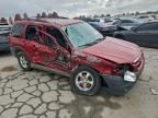 2006 Mazda Tribute s