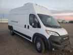 2024 Dodge RAM Promaster 3500 Delivery Van